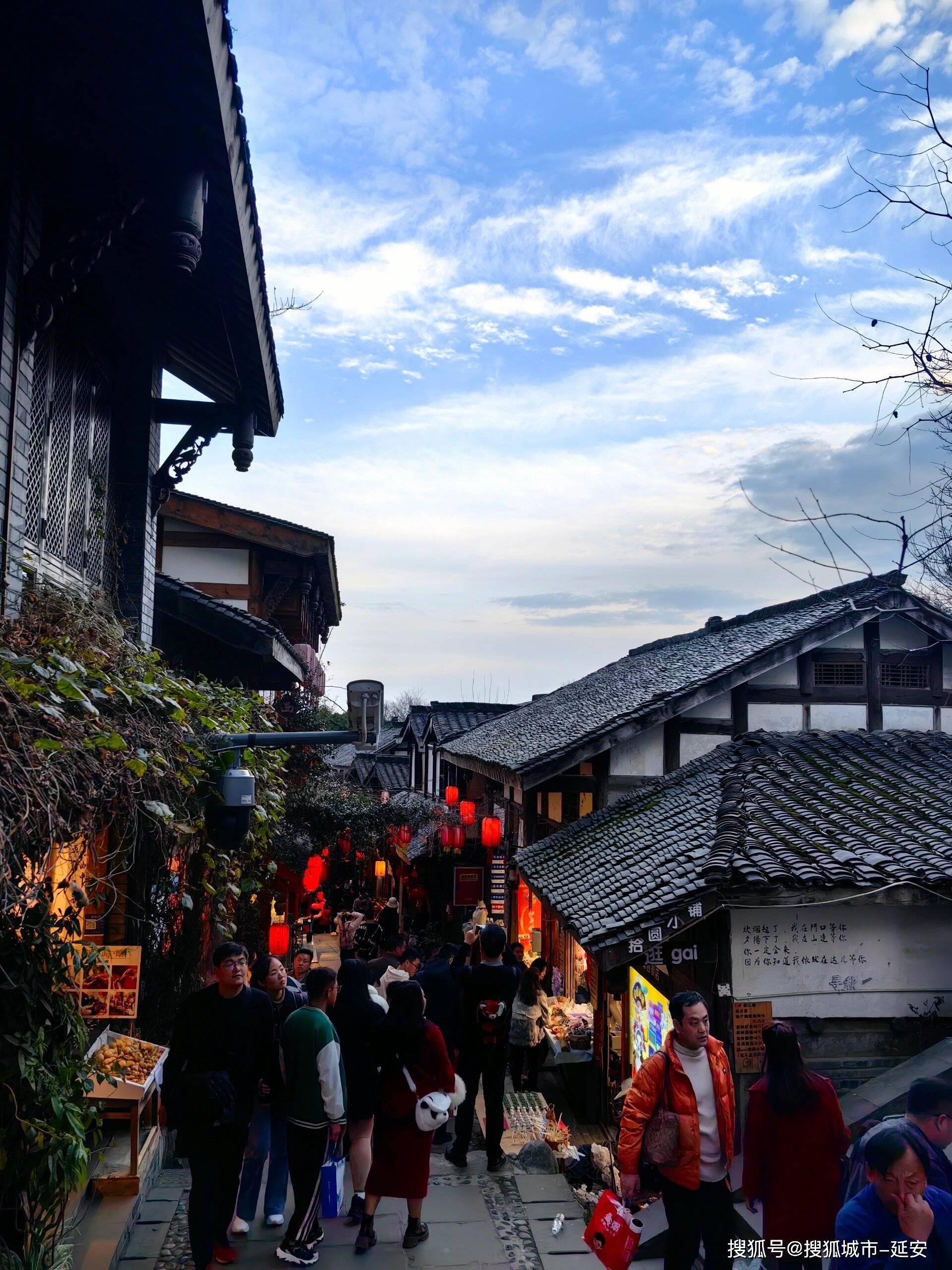 四川旅游跟团纯玩五天四晚省钱路线 实用攻略与九寨沟、黄龙深度游指南