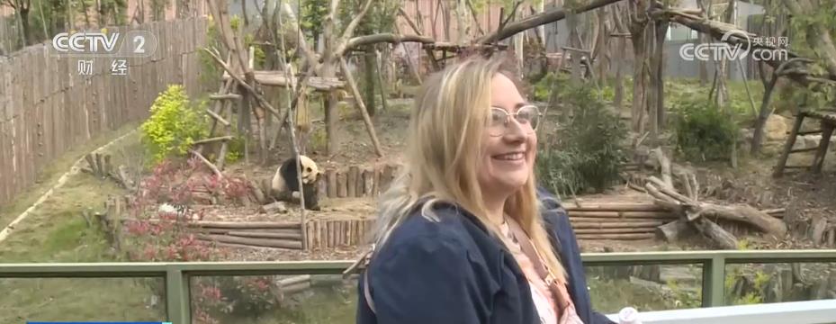 紧扣地方特色，四川旅游推出更多优质产品